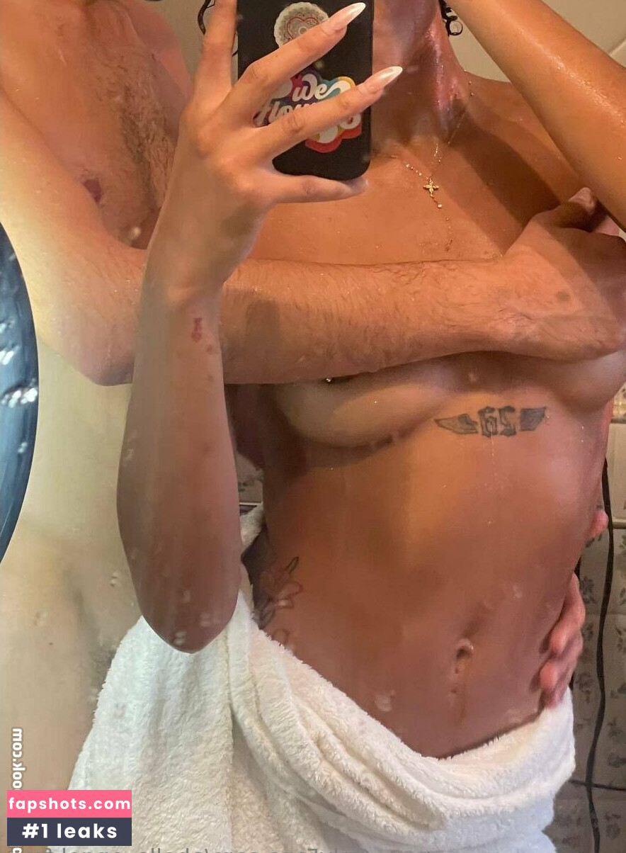 abella_angel.free gallery photo #5