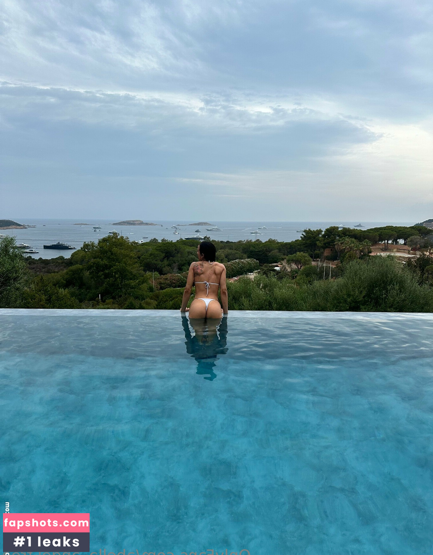 abella_angel.free gallery photo #8