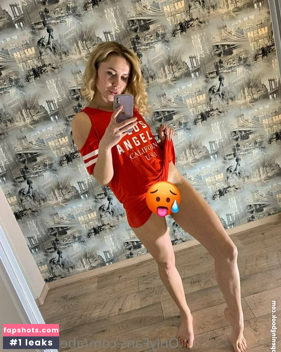 abella_chase gallery photo #2