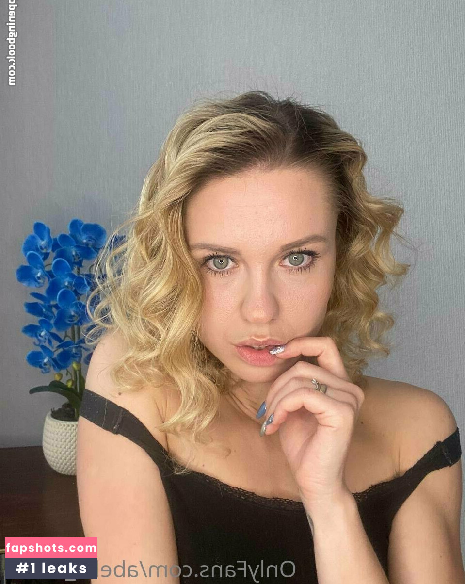 abella_chase gallery photo #12