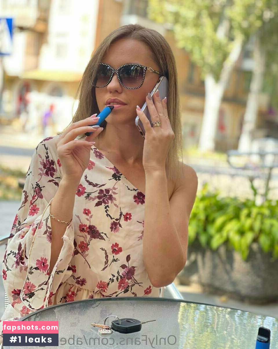 abella_chase gallery photo #13