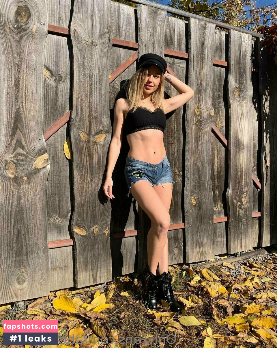 abella_chase gallery photo #15