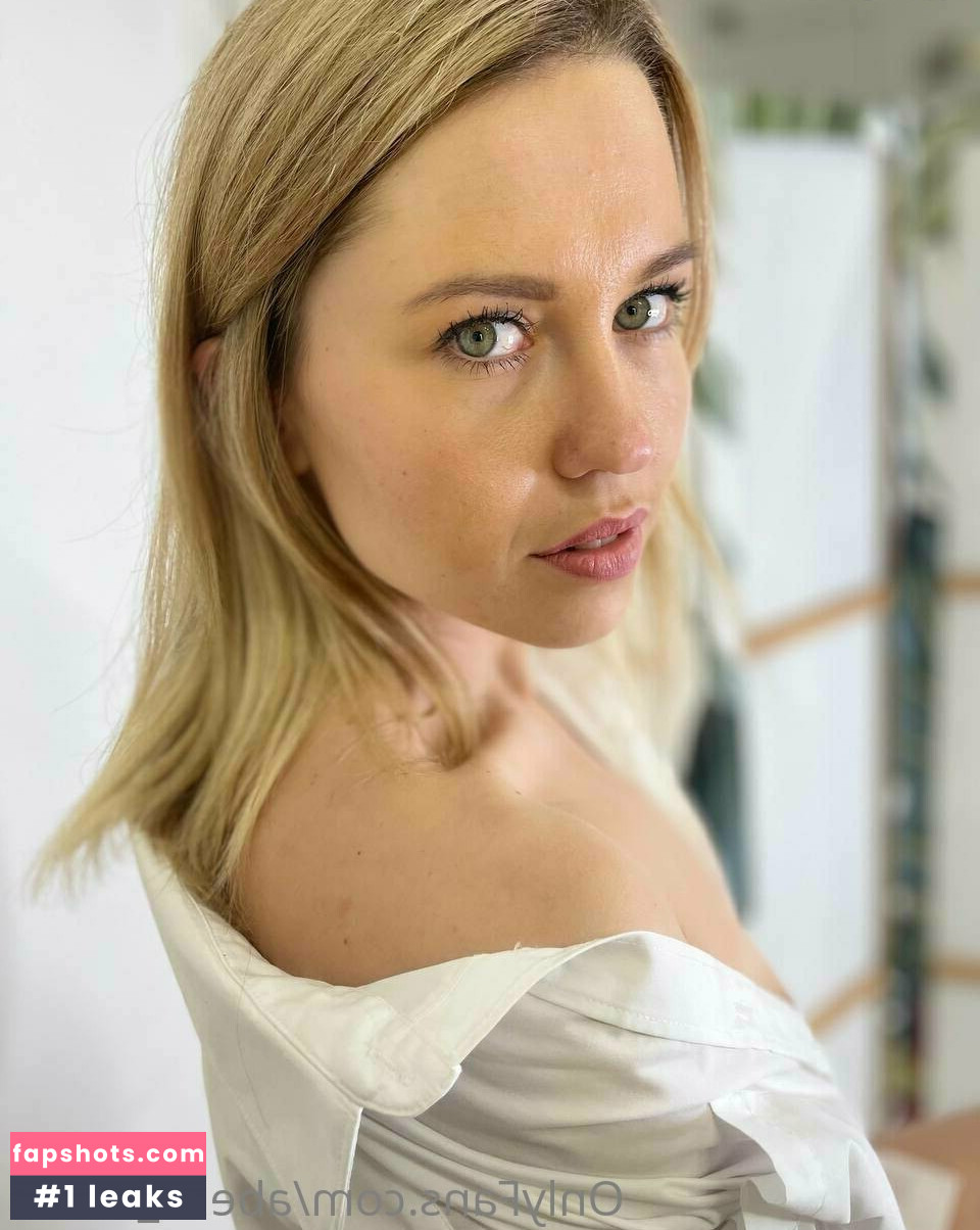 abella_chase gallery photo #19