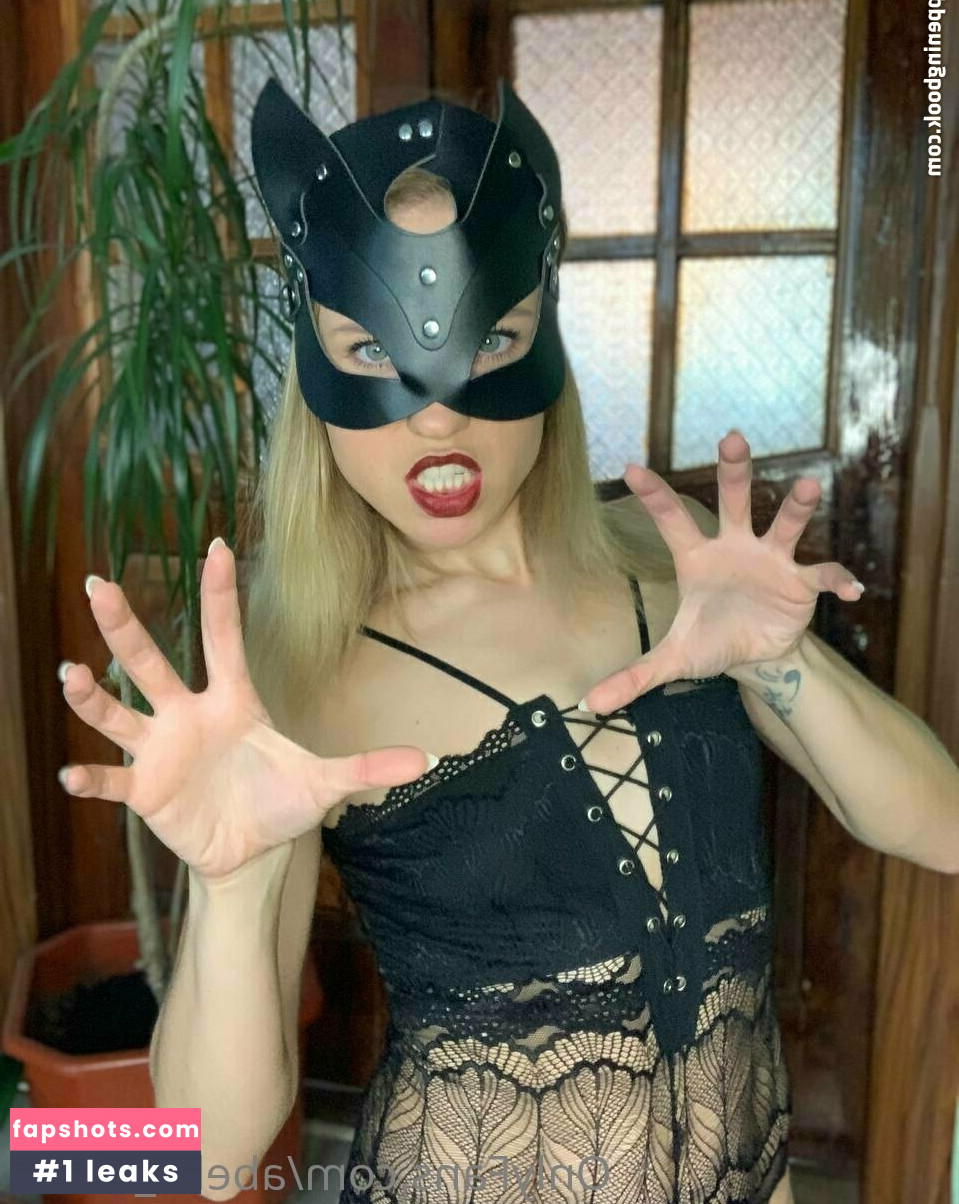 abella_chase gallery photo #4