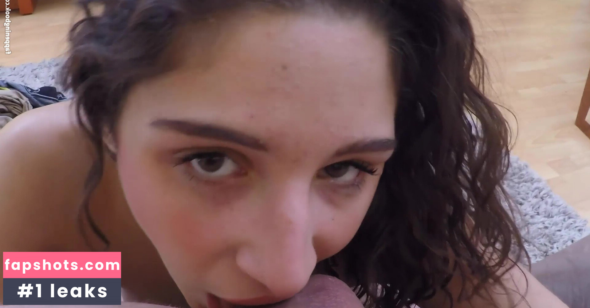 Abella Danger Nahé úniky fotek pouze od fanoušků #298 - Fapshots