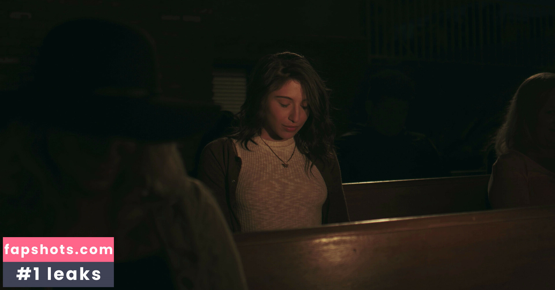 Abella Danger Nahé úniky fotek pouze od fanoušků #307 - Fapshots