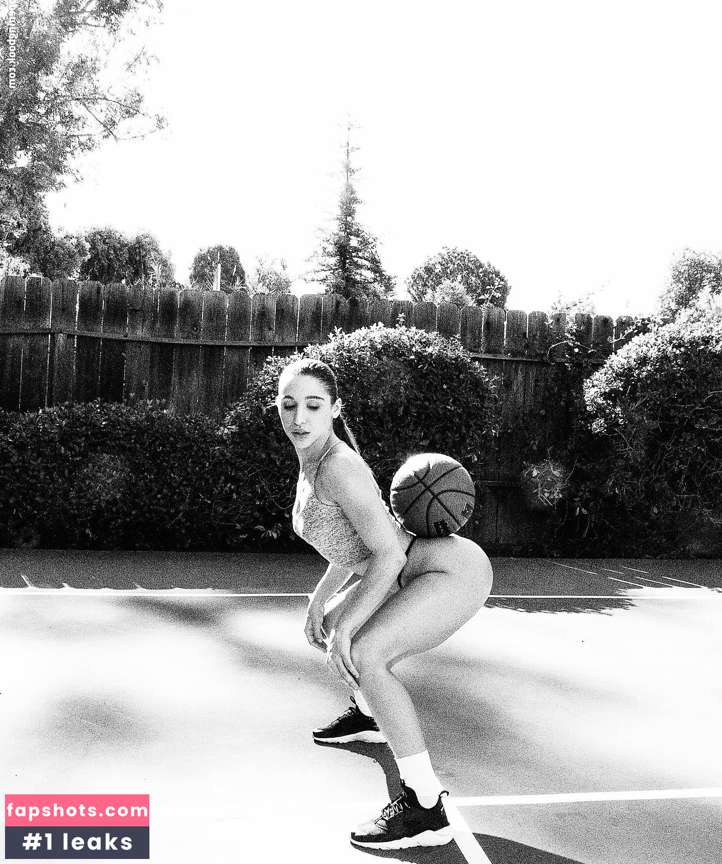 Abella Danger Nude Leaks OnlyFans Photos #508 - LeakJerk