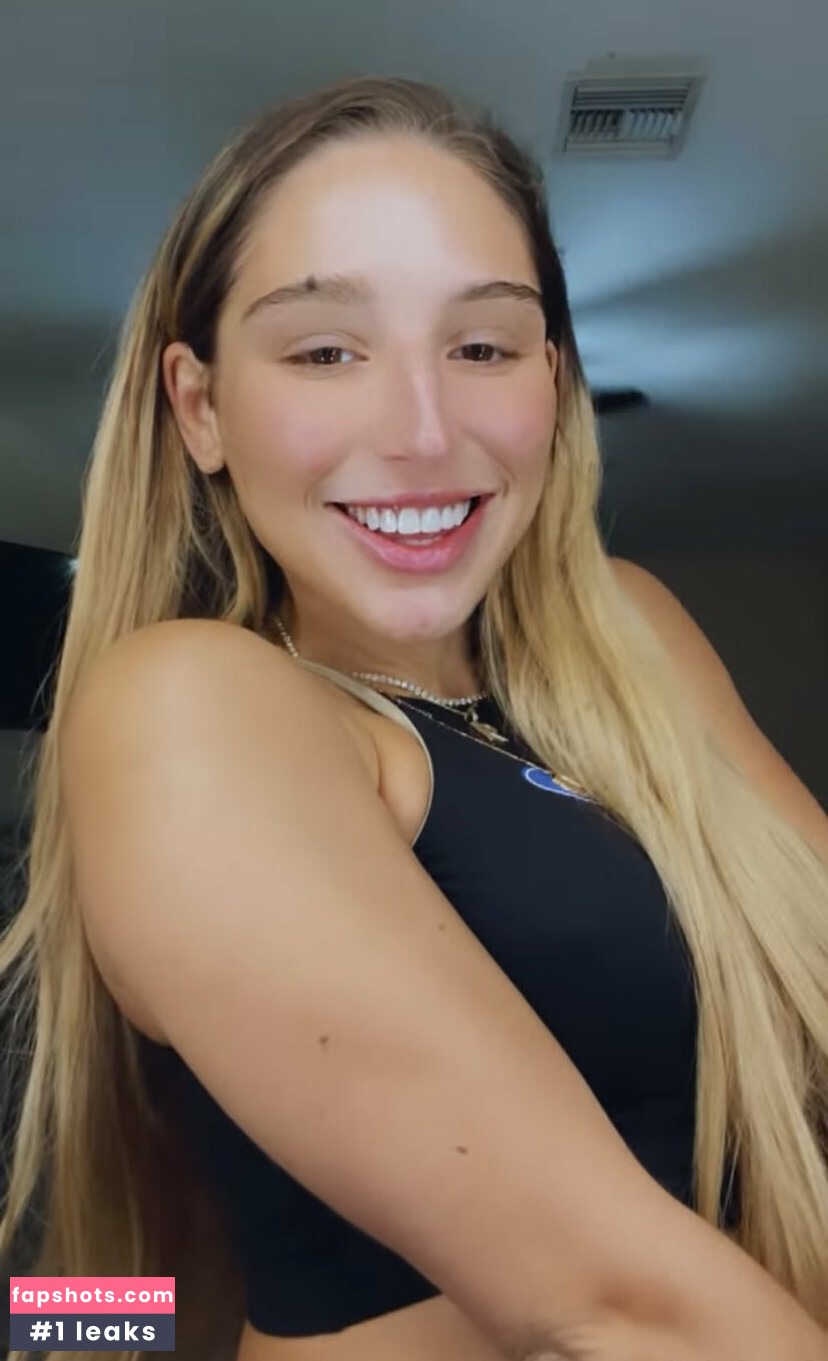 Abella Danger Filtración Desnuda OnlyFans Foto #623 - Fapshots