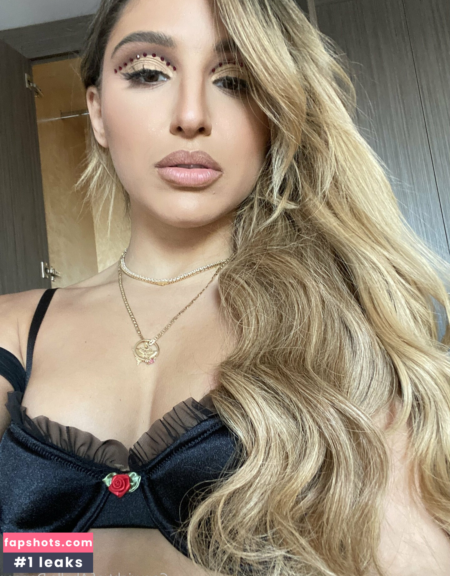 Abella Danger Filtración Desnuda OnlyFans Foto #632 - Fapshots