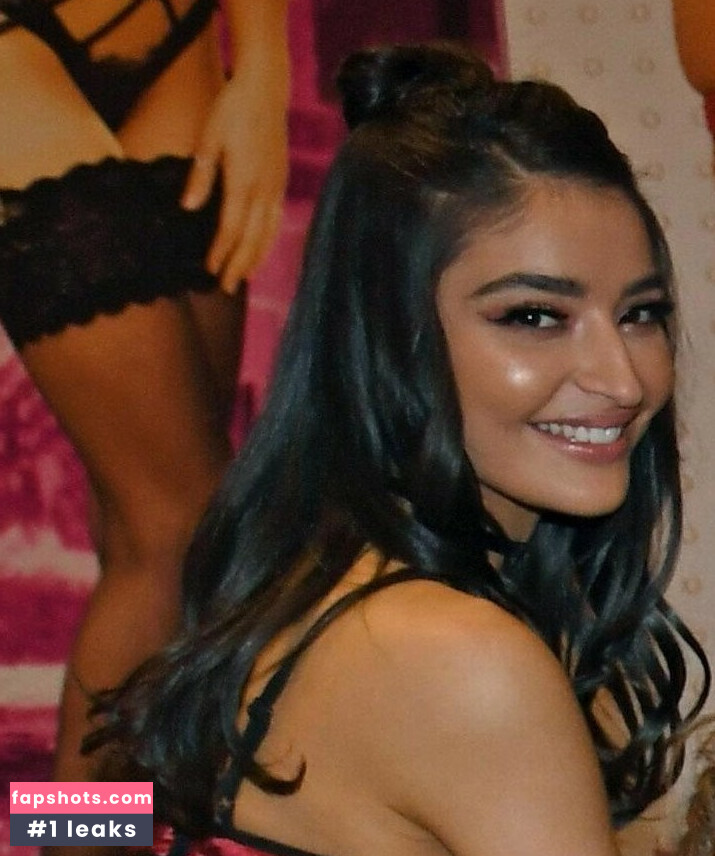 Abella Danger Filtración Desnuda OnlyFans Foto #681 - Fapshots