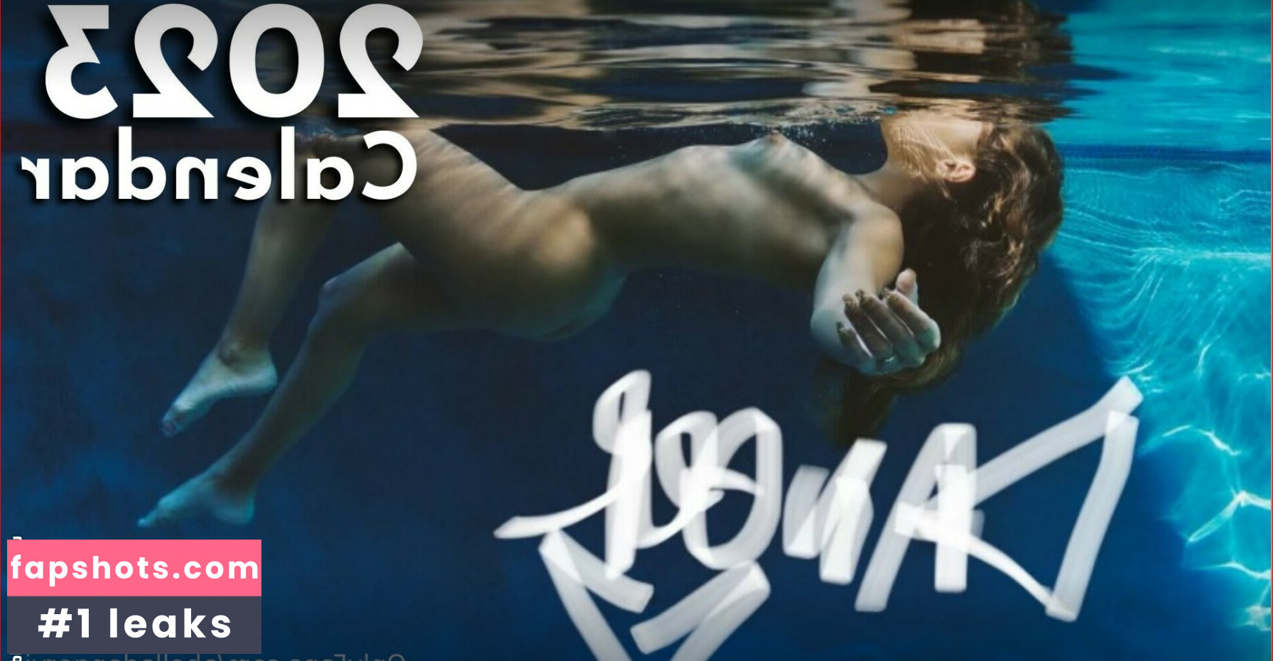 Abella Danger Filtración Desnuda OnlyFans Foto #729 - Fapshots