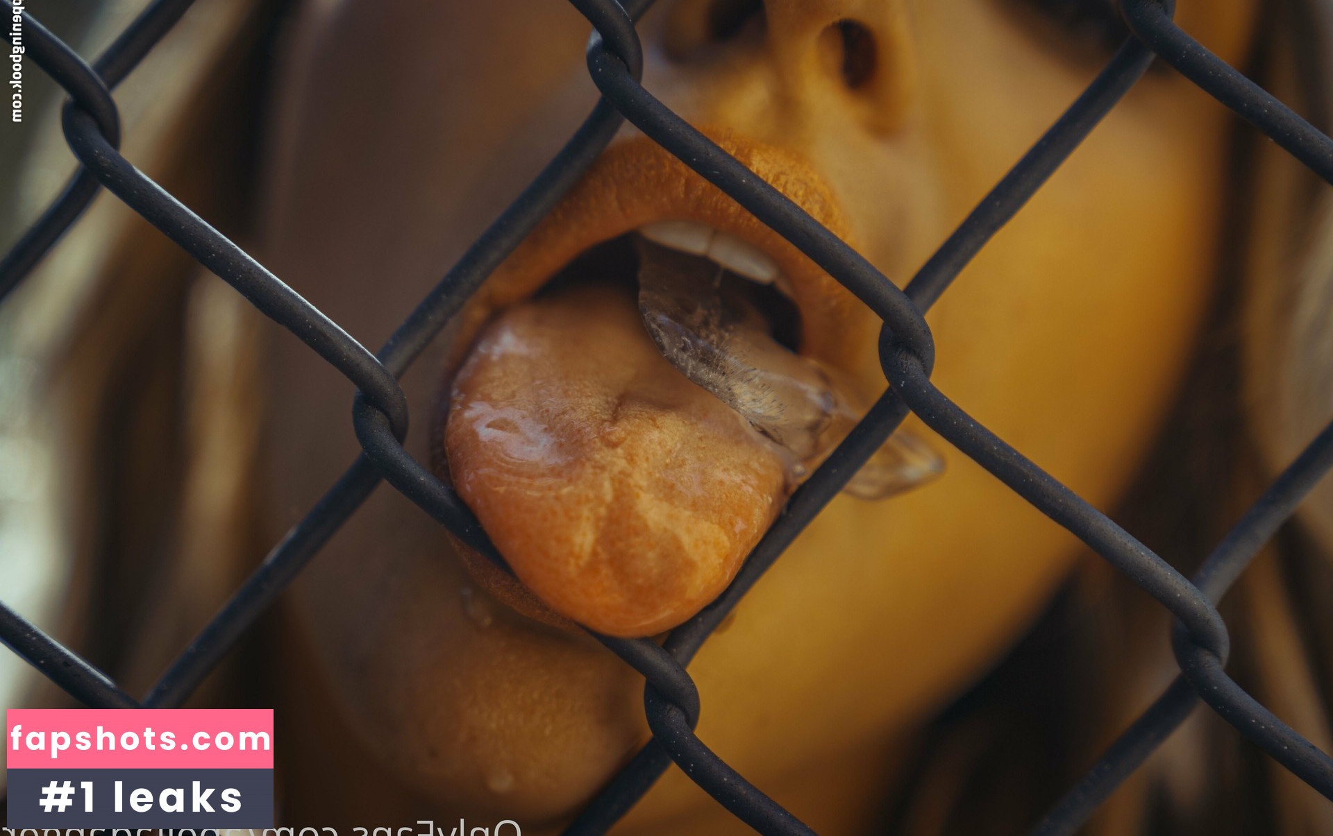 Abella Danger Filtración Desnuda OnlyFans Foto #778 - Fapshots