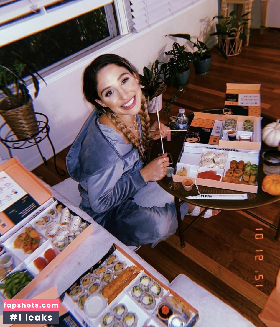 Abella Danger Filtración Desnuda OnlyFans Foto #794 - Fapshots