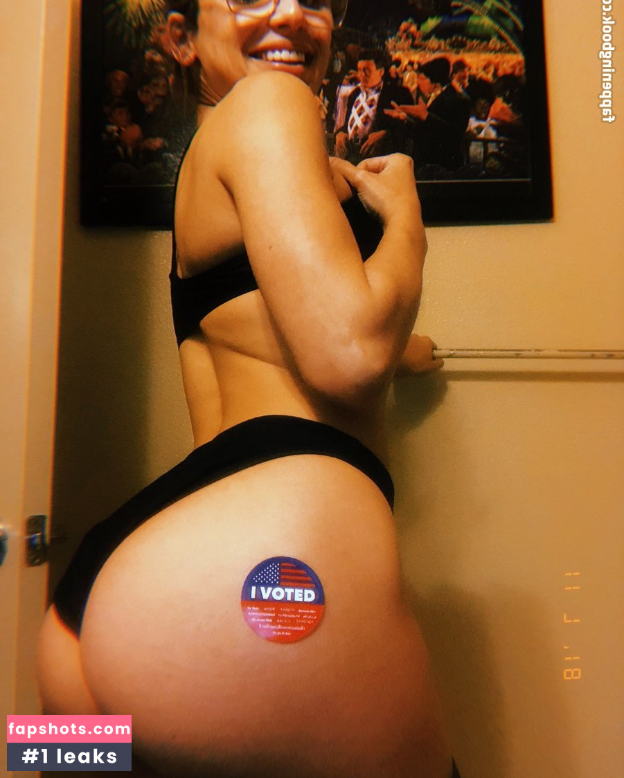 Abella Danger Filtración Desnuda OnlyFans Foto #924 - Fapshots