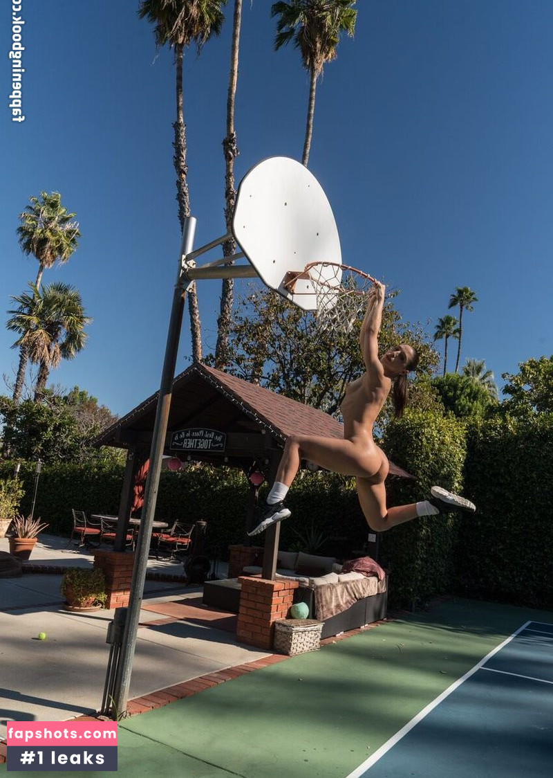 Abella Danger Filtración Desnuda OnlyFans Foto #927 - Fapshots