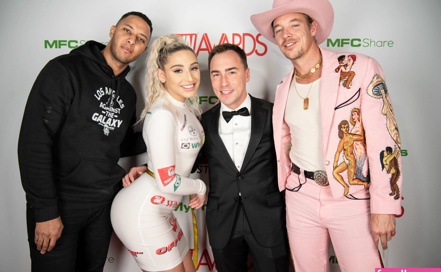 abella-danger gallery photo #1065