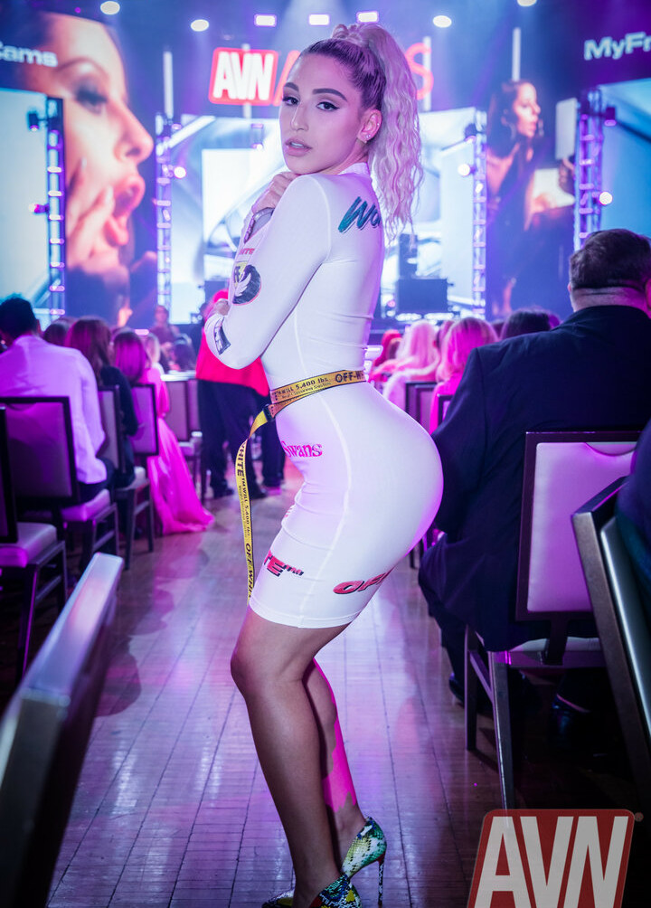 abella-danger gallery photo #1068