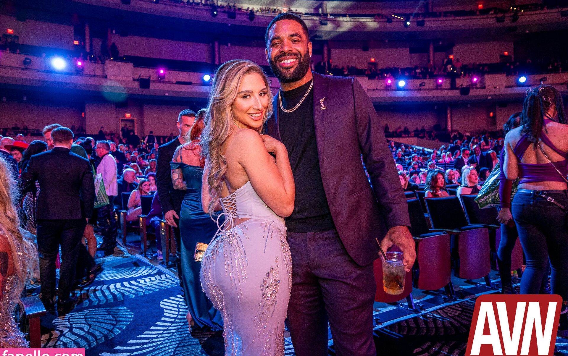 abella-danger gallery photo #1069