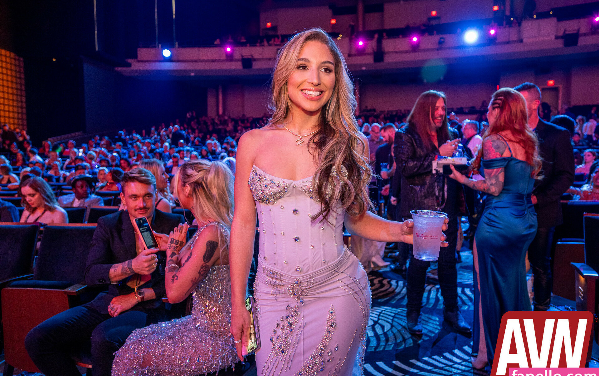 abella-danger gallery photo #1070