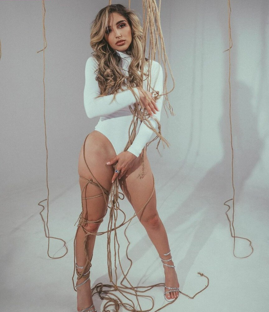 abella-danger gallery photo #1114