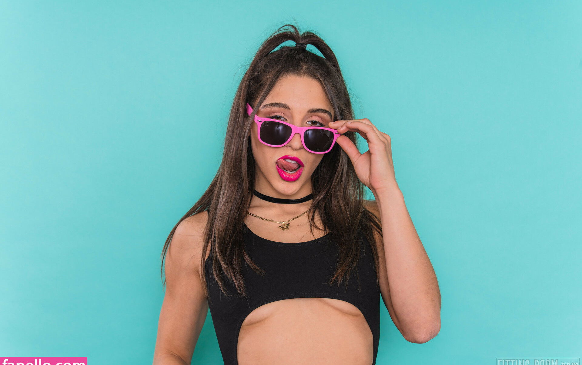 abella-danger gallery photo #1231