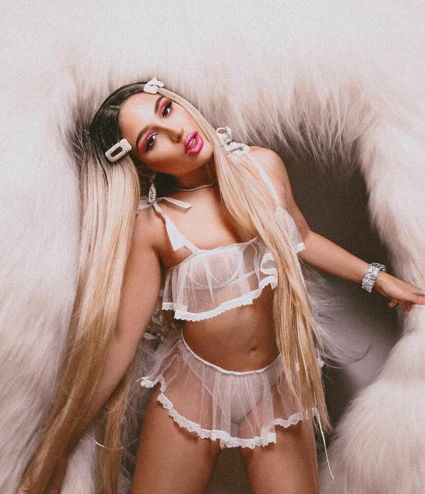 abella-danger gallery photo #1259