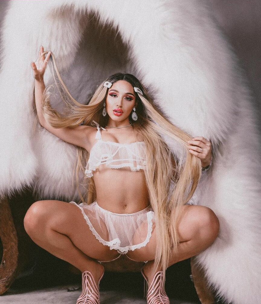 abella-danger gallery photo #1260