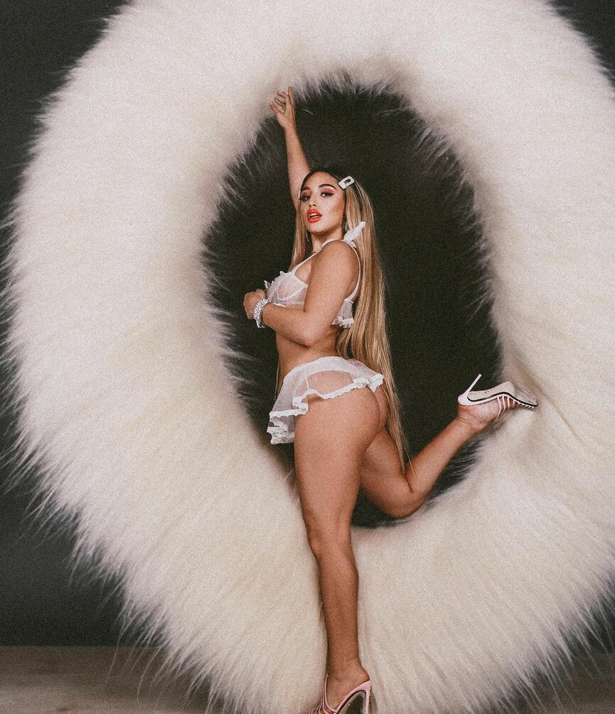 abella-danger gallery photo #1261