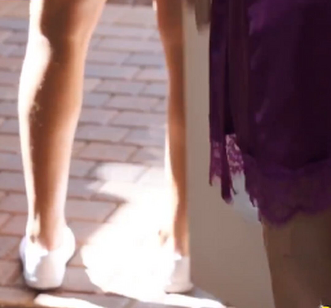 abella-danger gallery photo #1279