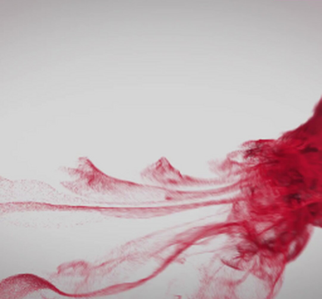 abella-danger gallery photo #1287