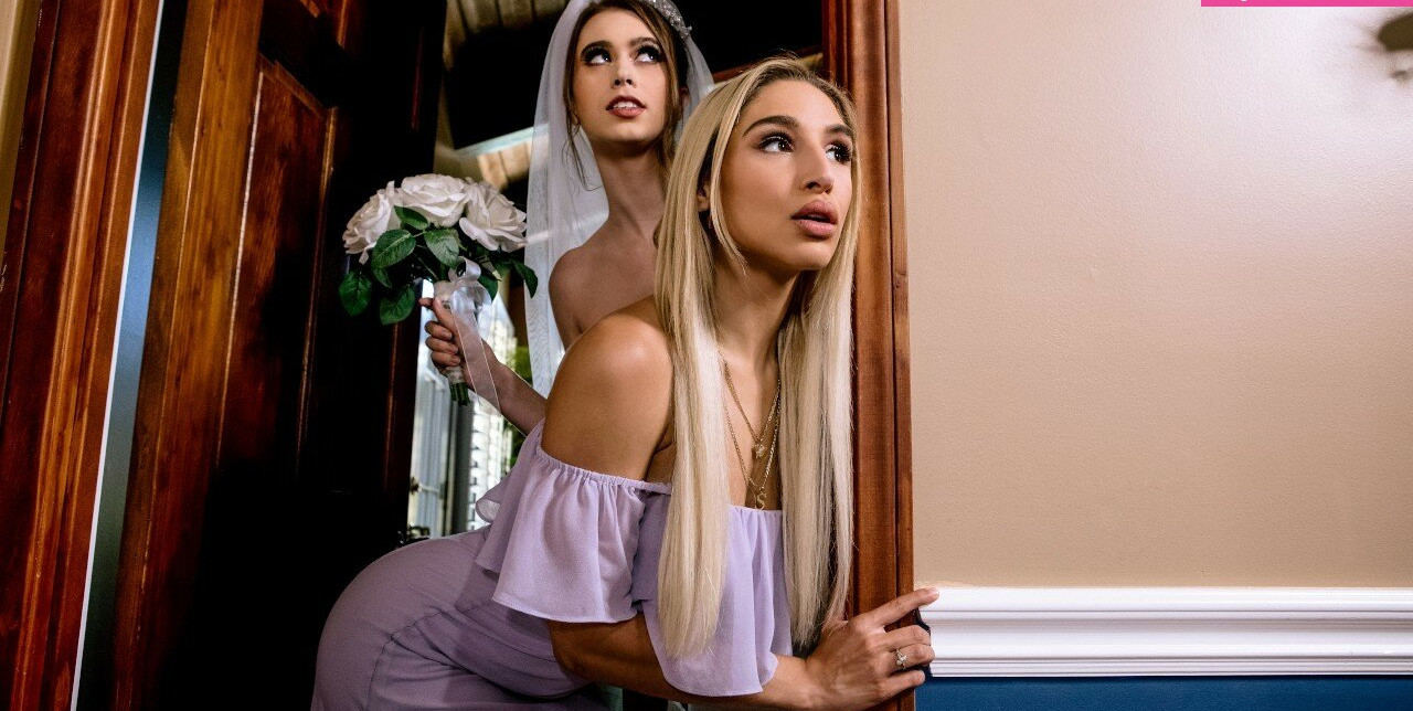 abella-danger gallery photo #1344