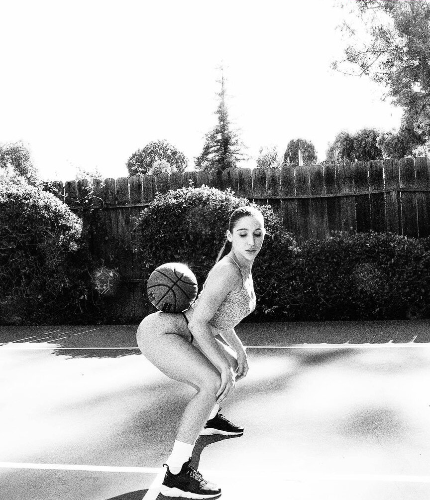 abella-danger gallery photo #1354