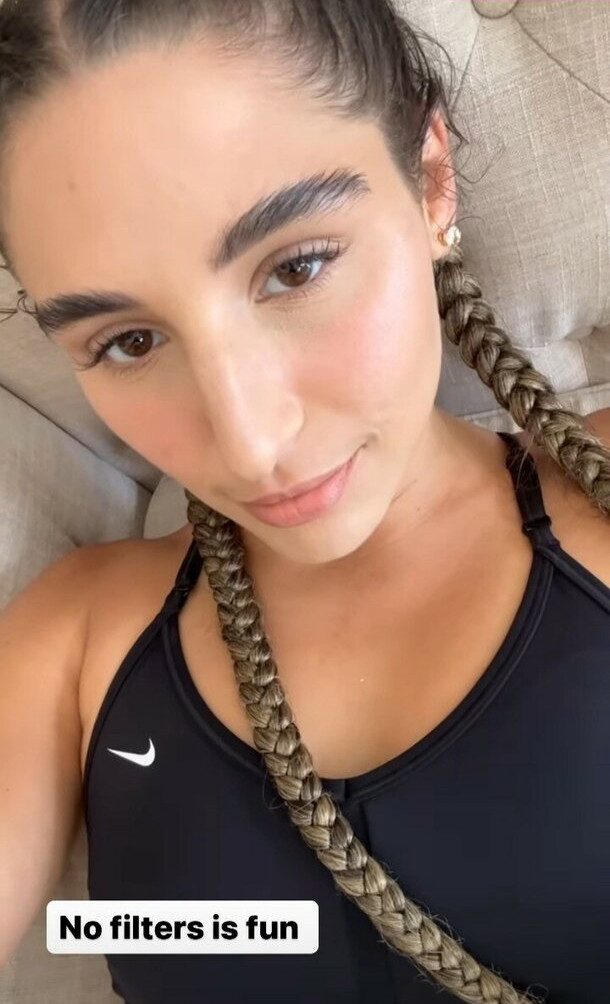 abella-danger gallery photo #1457