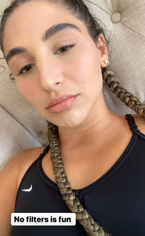 abella-danger gallery photo #1460