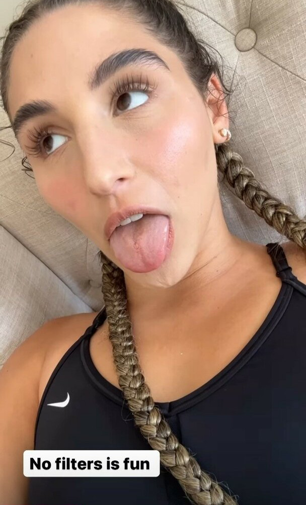 abella-danger gallery photo #1461