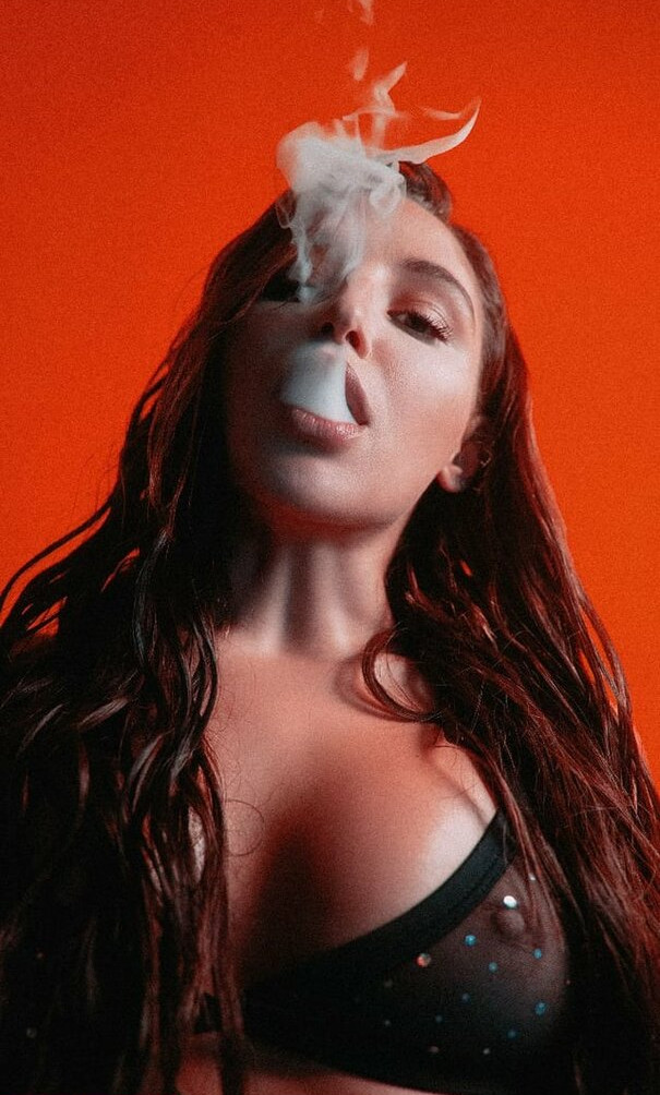 abella-danger gallery photo #1465