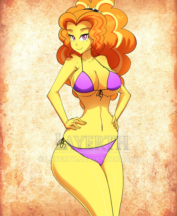 abella-danger gallery photo #1538