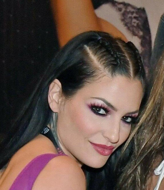 abella-danger gallery photo #1544