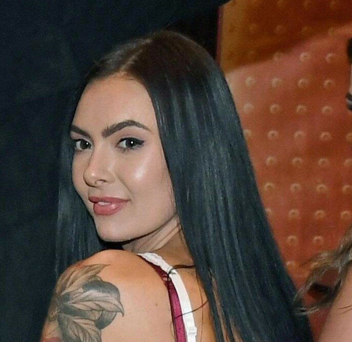 abella-danger gallery photo #1547