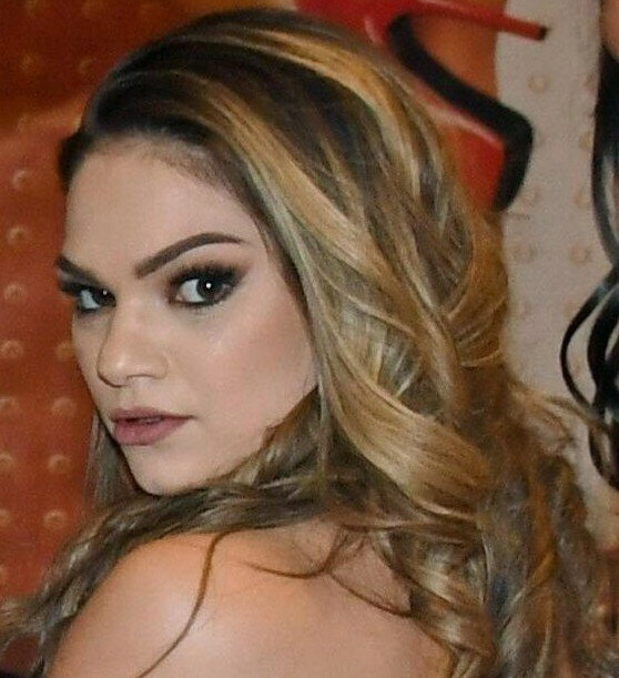 abella-danger gallery photo #1548