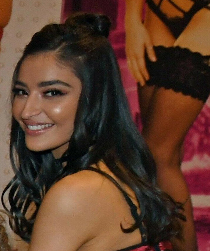 abella-danger gallery photo #1549