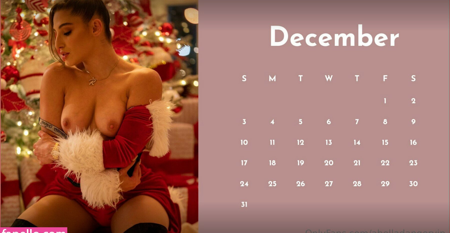 abella-danger gallery photo #1597