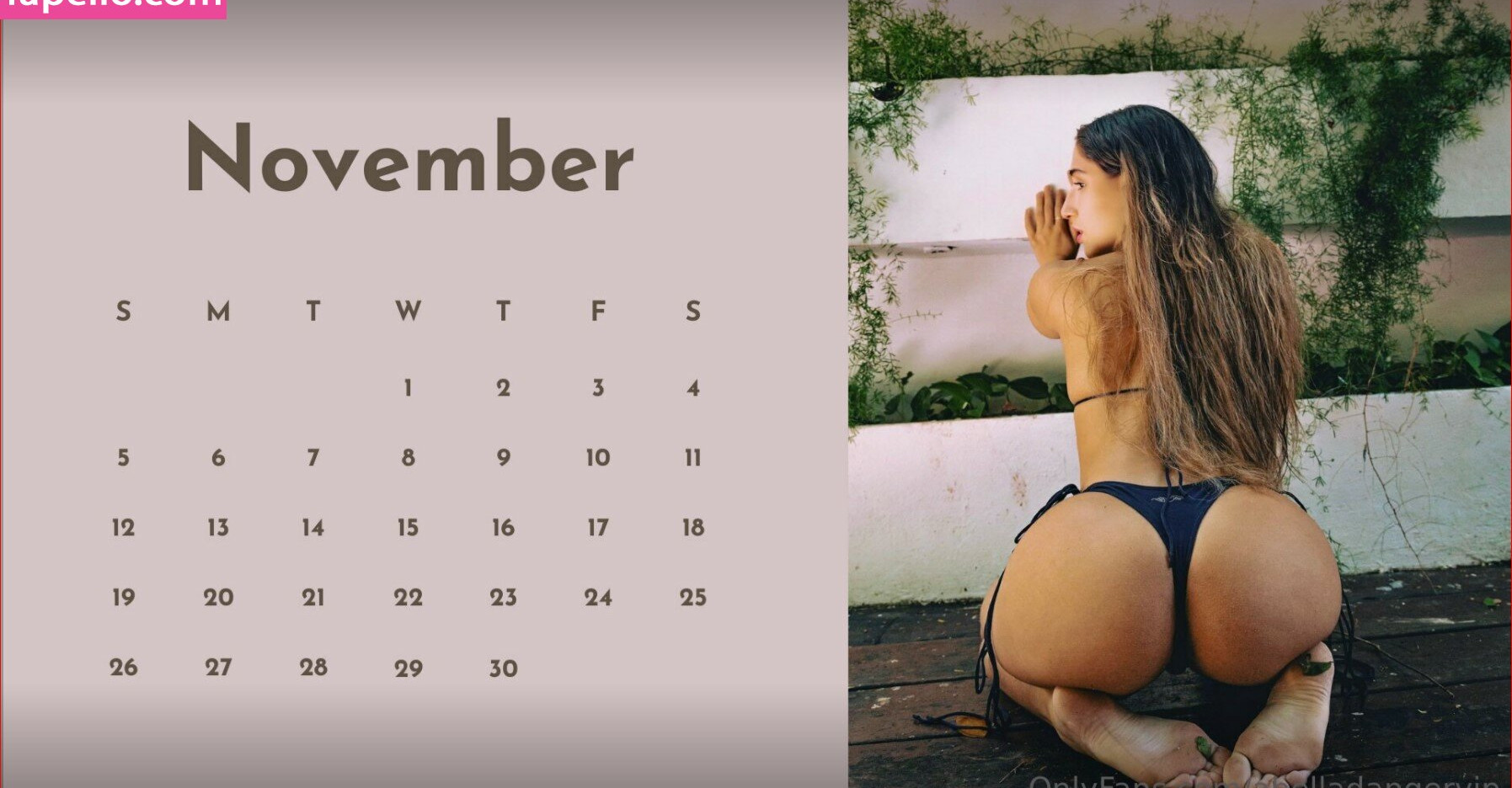 abella-danger gallery photo #1598