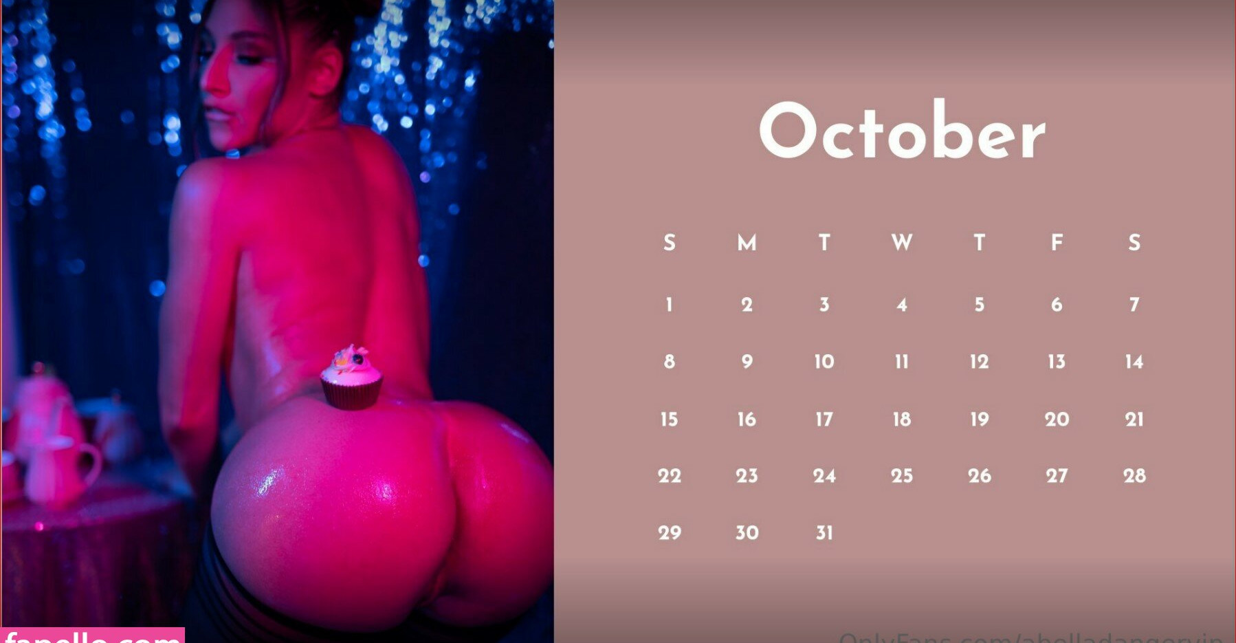 abella-danger gallery photo #1599