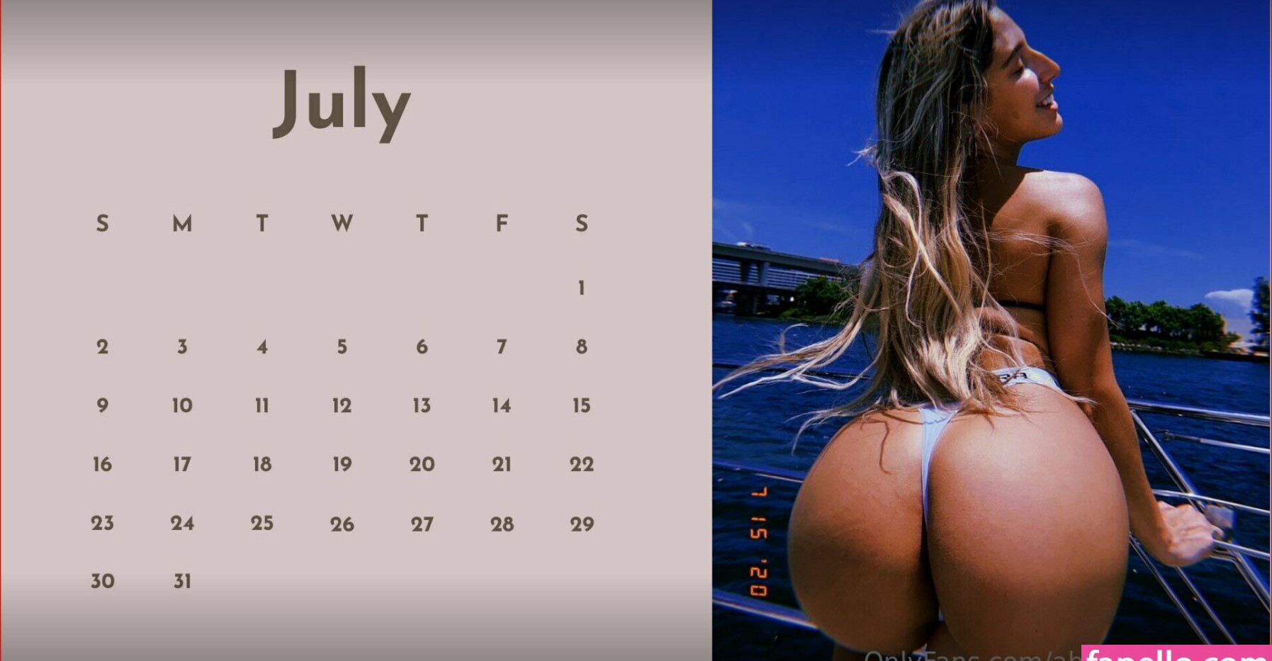 abella-danger gallery photo #1602