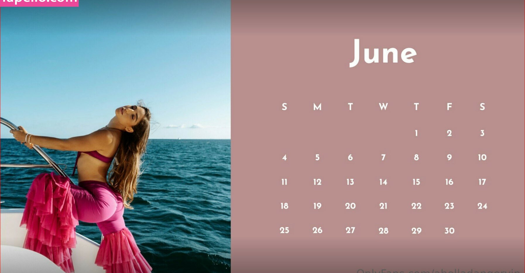 abella-danger gallery photo #1603