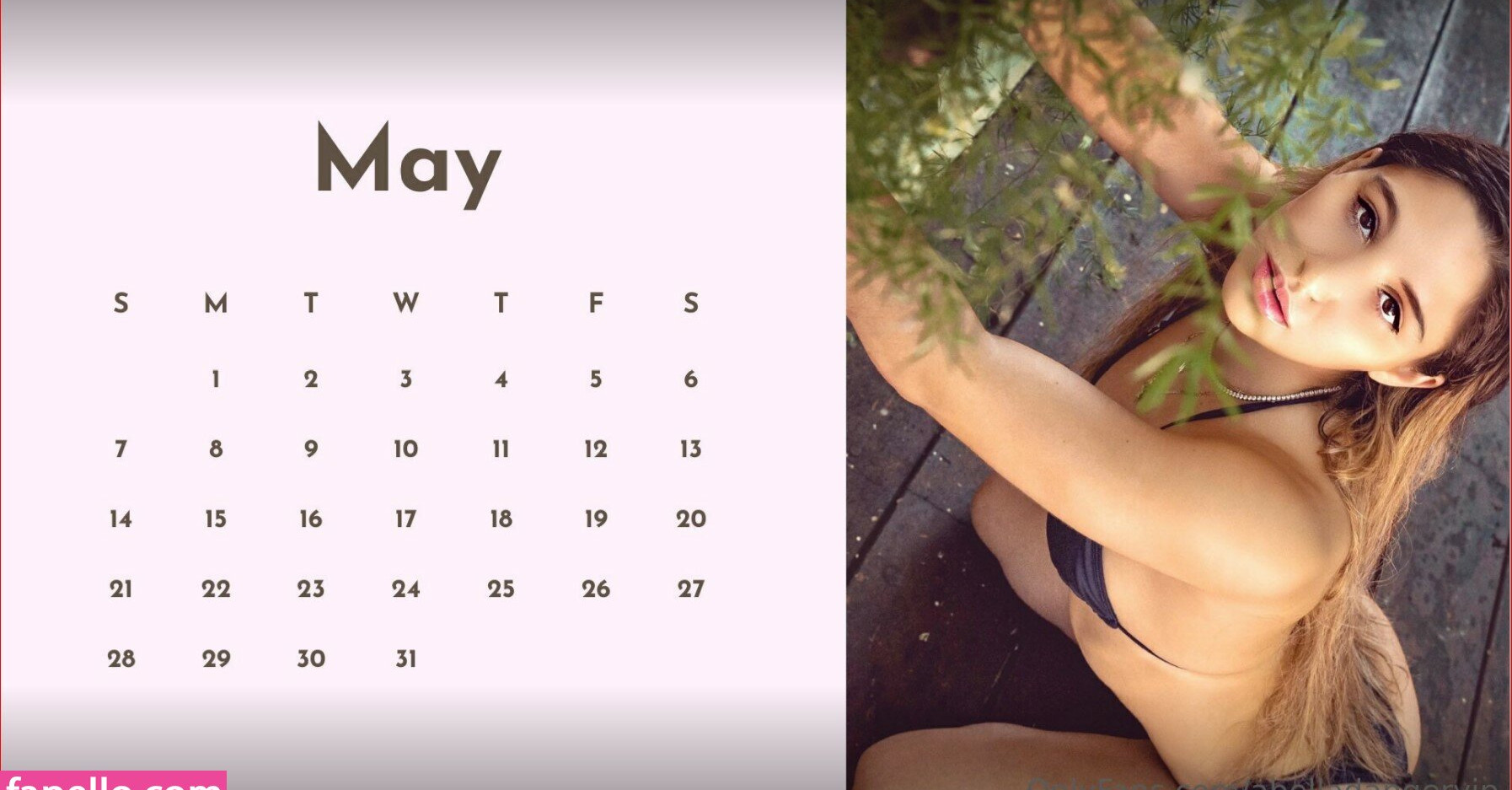 abella-danger gallery photo #1604