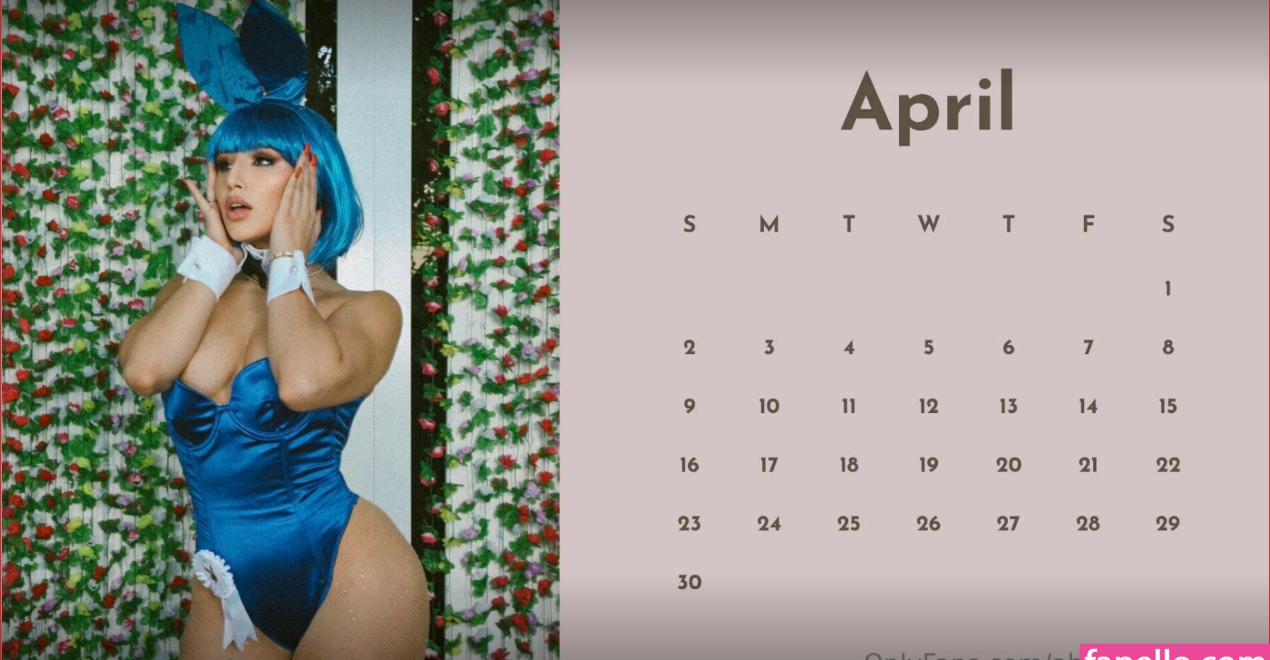 abella-danger gallery photo #1605