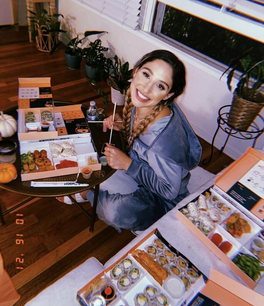 abella-danger gallery photo #1646