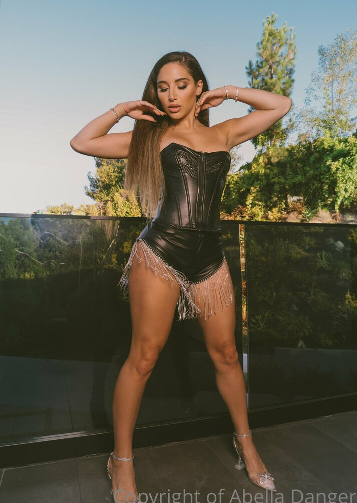 abella-danger gallery photo #1682